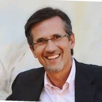 60+ "Kirth" profiles