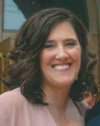 Maureen Elkins, 58, R.N., wife and mother, foster mom