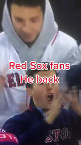 Chris Sale Vs Twins Tonight