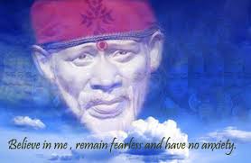 Image result for images of shirdi sainath