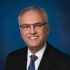 Hugh Greene (@HughGreeneJax)