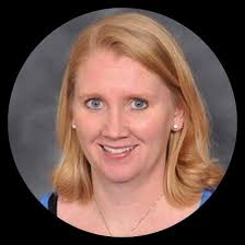 Research Faculty Catalog 2024 by Albany College of Pharmacy and Health  Sciences