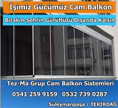 Katlanır cam balkonlarınız için özel üretim stor sineklik uygulaması yapılır.hem çocuklarınızın güvenliği hemde haşerelerden korursunuz. Tez Ma Grup Cam Balkon Sistemleri Home Facebook