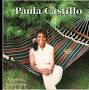Profile Picture of Paula Castillo - YouTube (@youtube.com) on Google