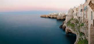 Bari is the capital city of the metropolitan city of bari and of the apulia region, on the adriatic sea, in southern italy. Flights To Bari Turkish Airlines City Guide