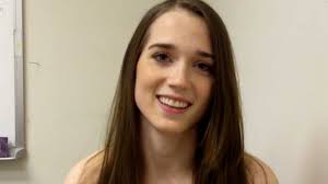 Rachel Ptak- Berdine