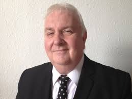 Newstead opt for experience for their Odyssey adventure — 4barsrest