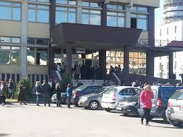 Anaf Baia Mare Program