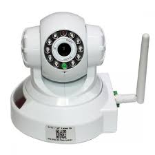 Wireless Cctv Camera At Rs 6000 Piece Wireless Cctv Camera Id 14970407312