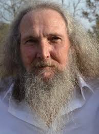 A. F. Crow & Son Funeral Home