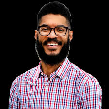 Congratulations to Anvi Srivastava, one of Odum's spring graduates! Anvi is  graduating with an A.B. in Ecology and a minor in Communication Studies, as  well as the Sustainability Certificate and Interdisciplinary Writing