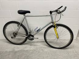 Image result for Gris Beige 1989 ARO