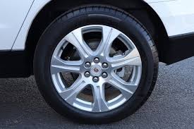 Image result for Silver Topaz 2014 SRX