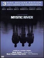 Mystic River directed by Clint Eastwood | Available on Blu-Ray, DVD -  Alibris