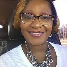 Aurelia Watson's Instagram, Twitter & Facebook