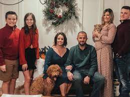 They offer asphalt sealing, concrete drilling, and mud jacking as well as other services. A Reaction Pest Control Home Facebook