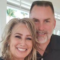 Drew Tutton Email & Phone Number