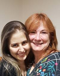 Ester Flores (@esteraflores) • Instagram photos and videos