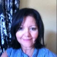 20+ "Heitmann" profiles