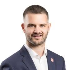 Candlelighters shortlisted for UK Charity Governance Award!