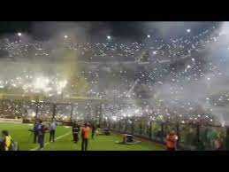 We support all android devices such as samsung, google, huawei, sony, vivo, motorola. Boca Juniors Fans La Bombonera Insane Party Youtube