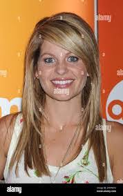 Candace Bateman's Instagram, Twitter & Facebook