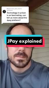 Replying to @shi_was_here #jpay #prison #technology #email #pic #virginia