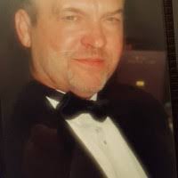 Bradley Bechtel's Instagram, Twitter & Facebook