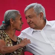Both marín and nacif are linked to a pederasty, exploitation, and child pornography network led by businessman jean succar kuri, which was exposed by cacho. Redamlo Otomi Morena On Twitter Donde Esta El Periodista Que Aparecia Manoseando Mujeres Junto A Sus Amigos Kamel Nacif O Jean Succar Kuri Donde Andas Hipocrita Sergiosarmiento Https T Co 1c6jus5a1g Twitter