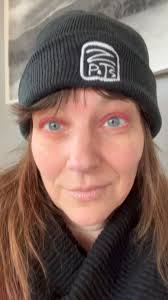 We Support Beast Philanthropy…., Beautiful People Doing Beautiful  Things….., #these #folks #rock, #beastphilanthropy