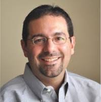 Brian Spano's Instagram, Twitter & Facebook