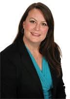 Brittany Duke's Instagram, Twitter & Facebook