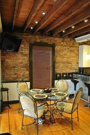 Super angebote für ceiling lights hier im preisvergleich. Pin By Louis Vazquez On Renovations Basement Lighting Track Lighting Kitchen Rustic Kitchen Lighting