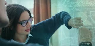 Building Digital Competencies to Benefit from Frontier Technologies