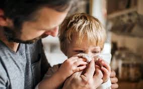 Pet scans can't see nodules less than about a centimeter, but can be helpful for larger nodules, both to tell if the nodule is cancer and also to see if there are any signs of cancer in other parts of your body. Flu Symptoms In Toddlers Signs Treatment And When To Seek Help