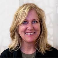 Nicole Joseph Email & Phone Number