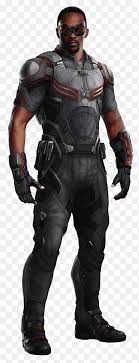 Check spelling or type a new query. Anthony Mackie Png Images Pngegg