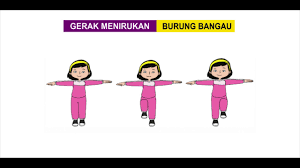 Check spelling or type a new query. Pembelajaran Penjas Kelas 3 Tema 5 Subtema 1 Kombinasi Gerak Bertumpu Dan Keseimbangan Youtube