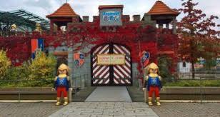 Ikea Family Ermassigung Auf Tagesticket Funpark Zirndorf