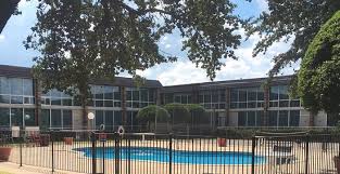 The Worst Hotel Ever Review Of Biltmore Hotel Oklahoma Oklahoma City Ok Tripadvisor