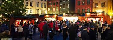 Christmas In Stockholm 2021 Stockholm Christmas Market 2021 Dates Hotels Things To Do Europe S Best Destinations