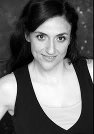 Hollywood Management