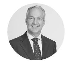 Mqg), macquarie employs more than 15,000 staff in 31 markets, is the world's largest infrastructure asset manager and australia's top ranked mergers and acquisitions adviser, with more than a$595 billion in. Macquarie Bank Ceo Nicholas Moore Named New Chair Of Screen Australia Board Mumbrella