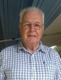 Search George Barton Obituaries and Funeral Services