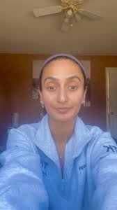 📣 Graduating students! Check out this message from @pennstateliberalarts  alumni Navaya Misra, class of 2022,