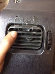 Dalam perkongsian kali ini, kita akan berkongsi cara untuk servis filter aircond kereta secara diy. Masalah Aircond Kereta Jgn Tms Car Aircond Service Facebook