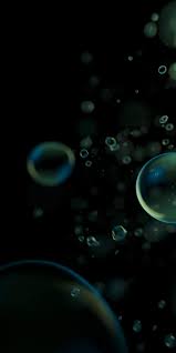 Cette image a été redimensionnée en 700x500 pixels. Wallpaper Sony Xperia Xz3 Wallpaper Decorating Blogs Unique Farmhouse Decor