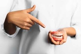 What is the cosmetic dentistry grants program? Apply Free Government Grants For Dentures Grant Supporter