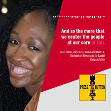 It's the first episode of 2022! Ploughshares Fund President Emma Belcher is  joined by John Scott-Railton, a senior researcher at the University of...