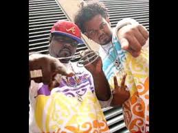 You can download free mp3 as a separate song and download a music collection from any artist, which of course will save you a lot of time. 6 Malaysian Tamil Songs We Will Always Love Varnam My